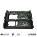 Жылуулукка каршылык көрсөтүү PCB толкундары